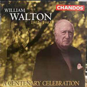 a-centenary-celebration