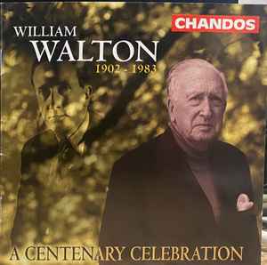 a-centenary-celebration