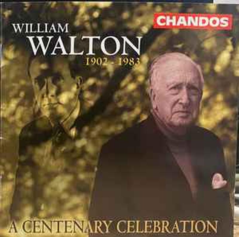 a-centenary-celebration