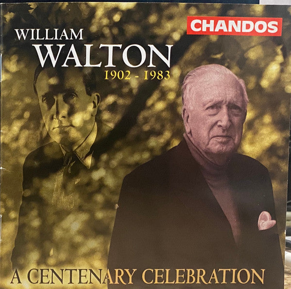 a-centenary-celebration