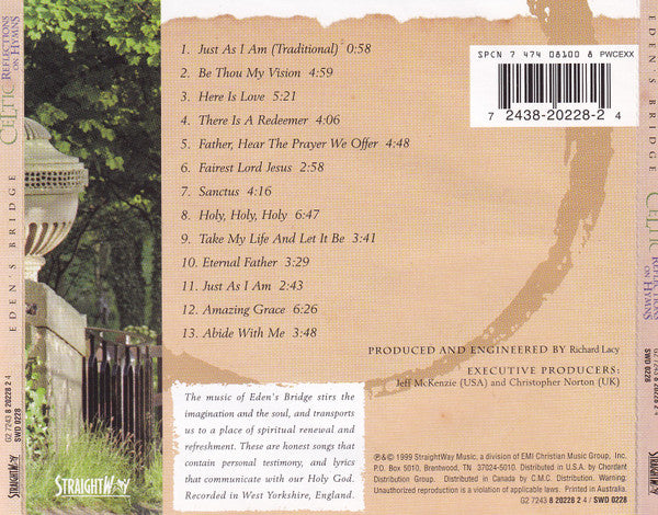 celtic-reflections-on-hymns