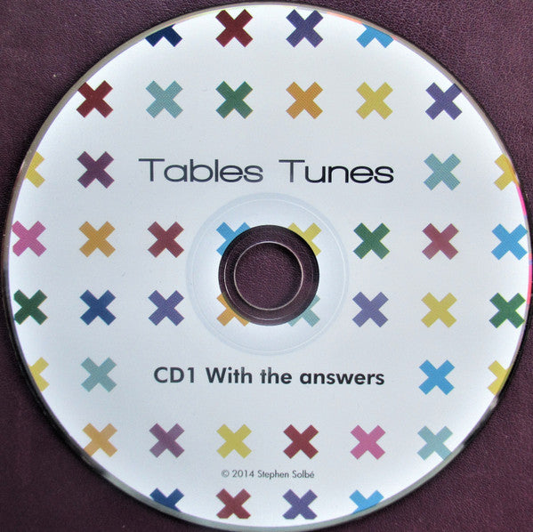 tables-tunes-(the-times-tables-album)