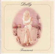 treasures