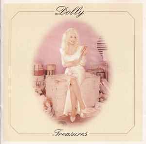treasures