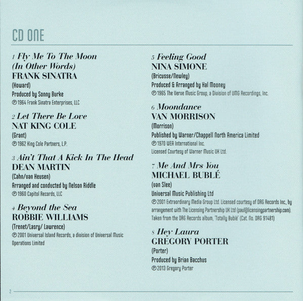 the-jazz-album