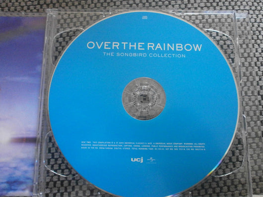 over-the-rainbow---the-songbird-collection