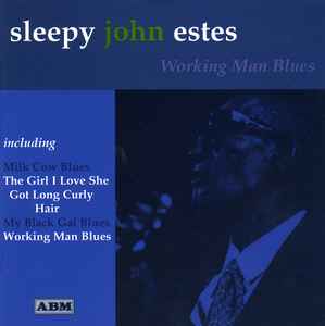 working-man-blues