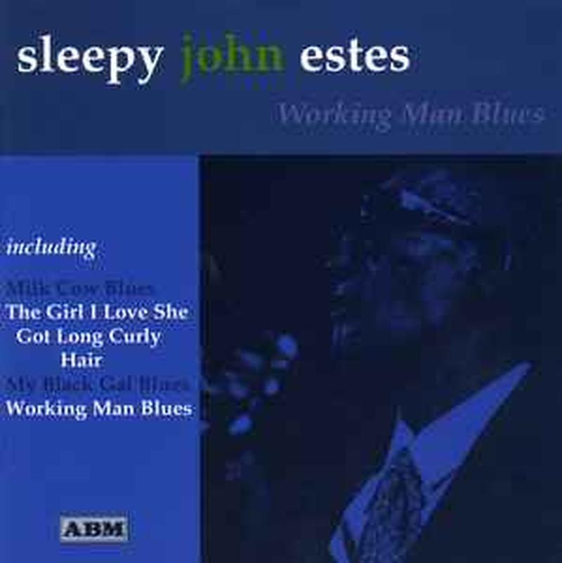 working-man-blues