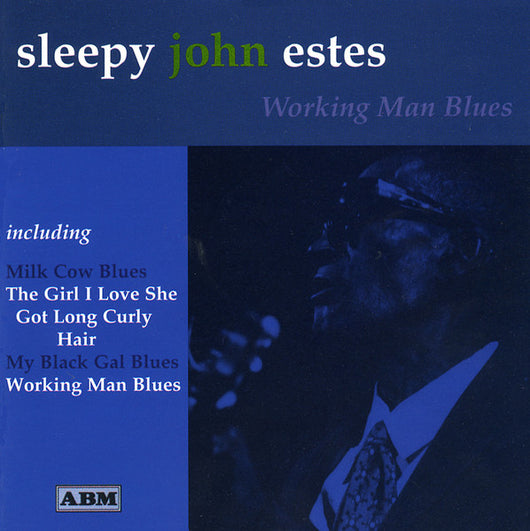 working-man-blues