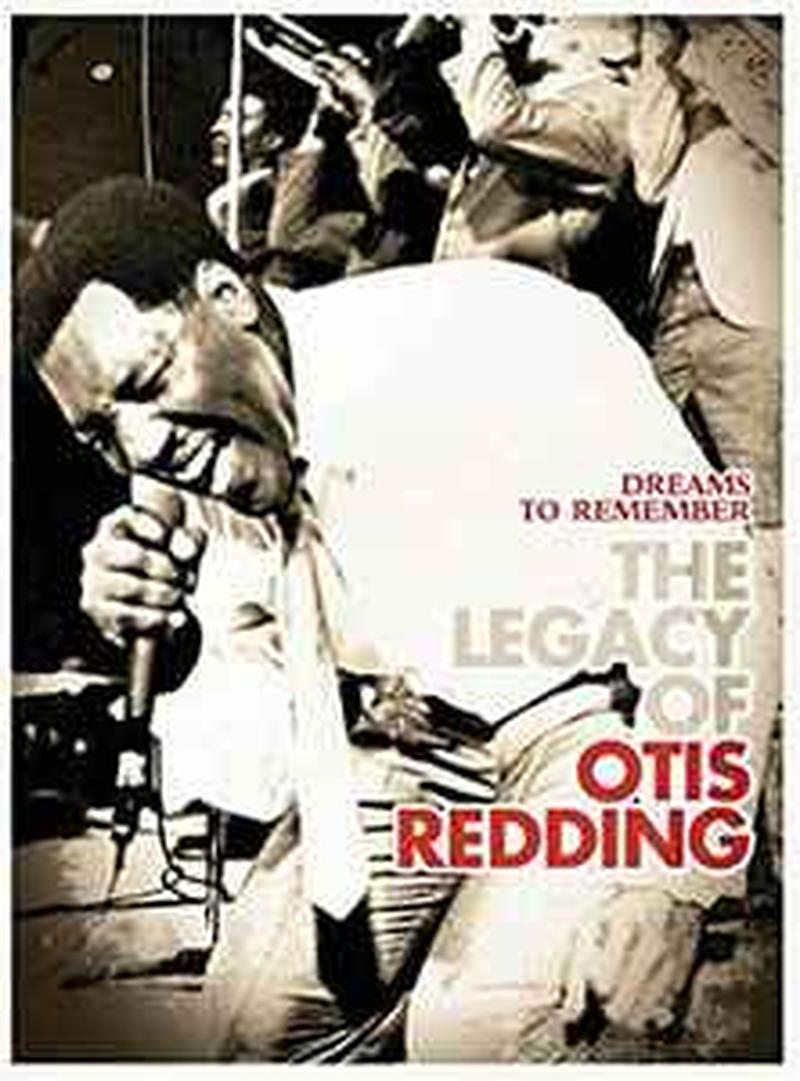 dreams-to-remember-the-legacy-of-otis-redding