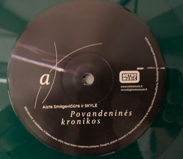 povandeninės-kronikos