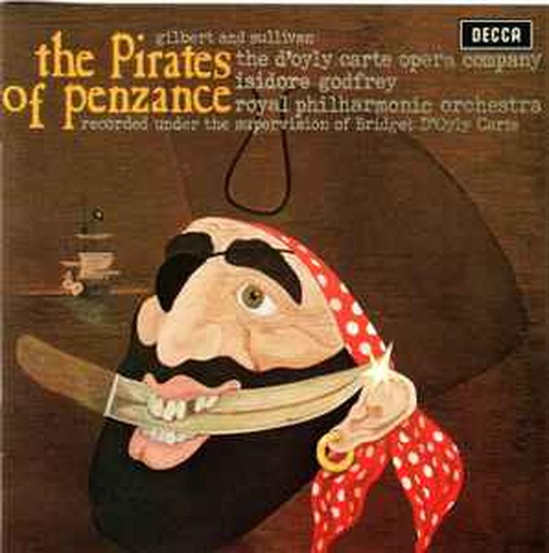the-pirates-of-penzance