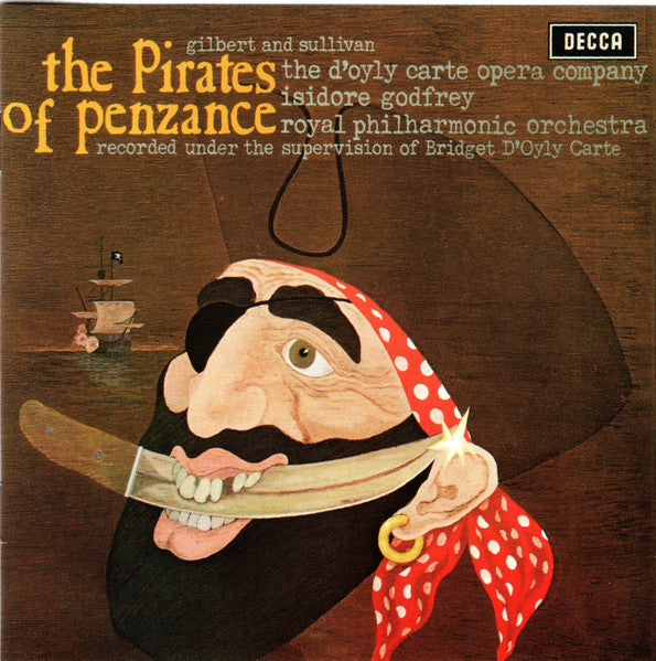 the-pirates-of-penzance
