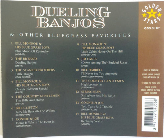 dueling-banjos-&-other-bluegrass-favorites