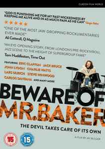 beware-of-mr.-baker