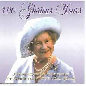 100-glorious-years---the-100th-birthday-of-h.m.-the-queen-mother