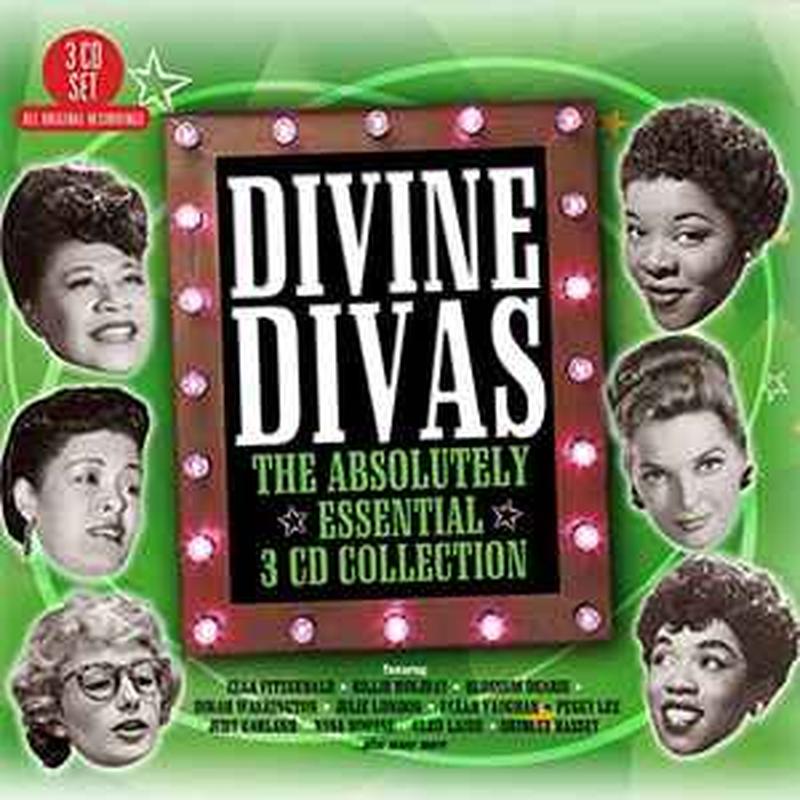 divine-divas
