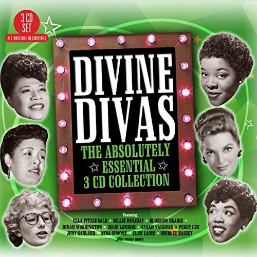 divine-divas