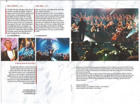 best-of-night-of-the-proms-volume-2