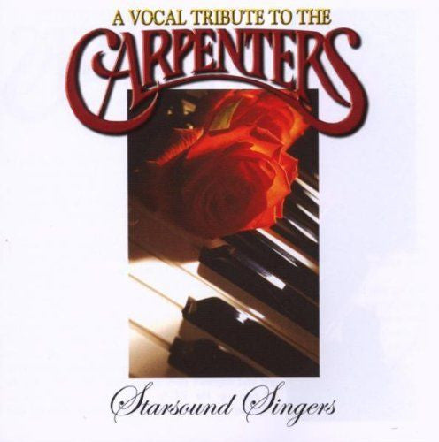 a-vocal-tribute-to-the-carpenters