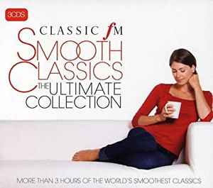 smooth-classics---the-ultimate-collection