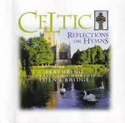 celtic-reflections-on-hymns