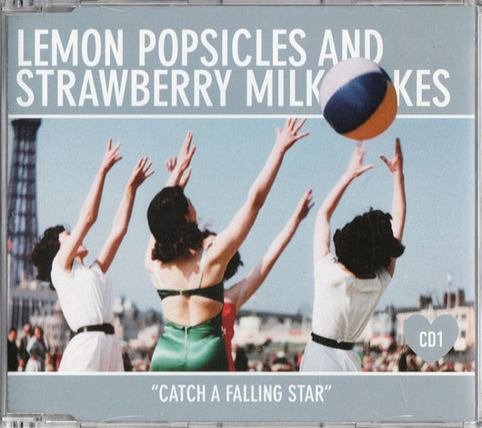 lemon-popsicles-&-strawberry-milkshakes---love-songs-2