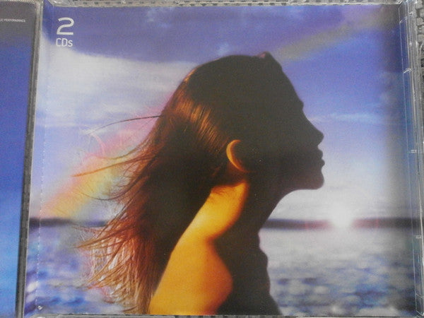 over-the-rainbow---the-songbird-collection
