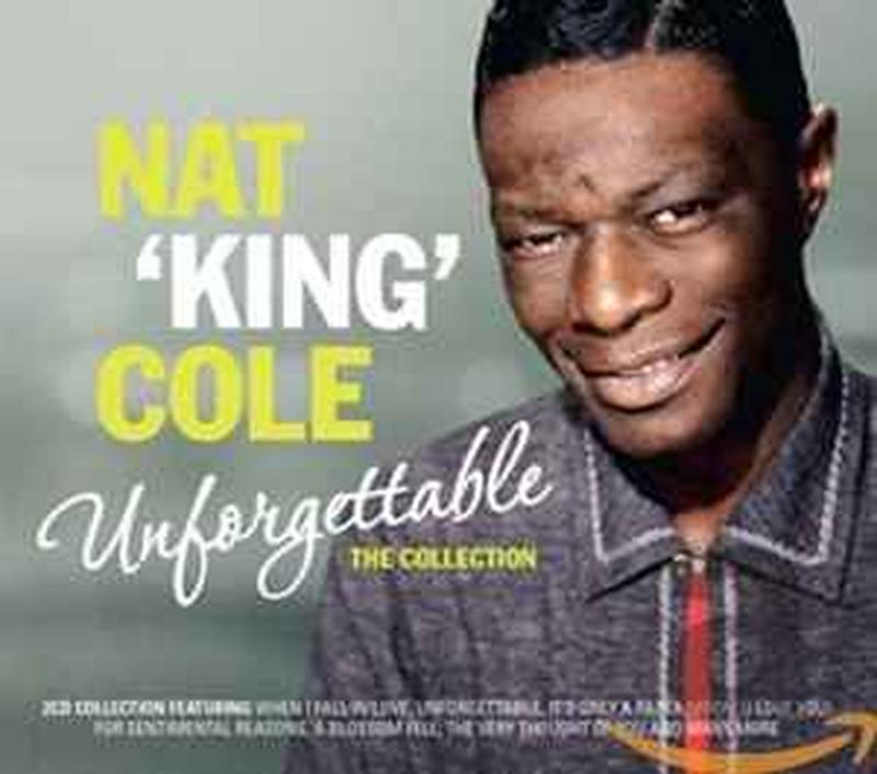 unforgettable:-the-collection