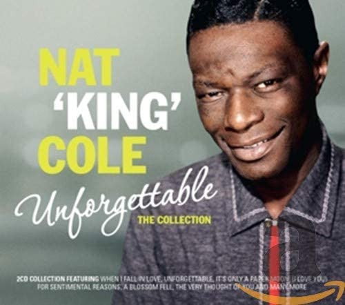 unforgettable:-the-collection