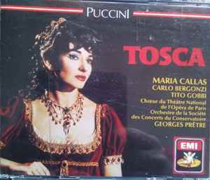 tosca