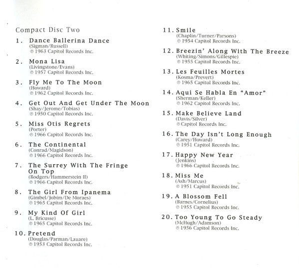 this-is-nat-king-cole