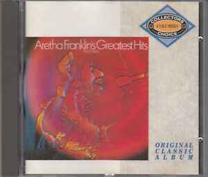 greatest-hits-1960-1965
