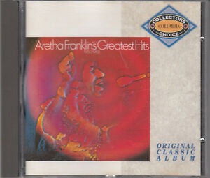 greatest-hits-1960-1965