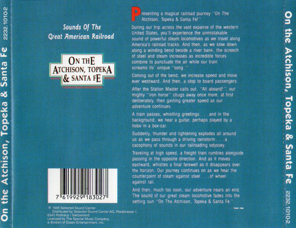 sounds-of-the-great-american-railroad---on-the-atchison,-topeka-&-santa-fe