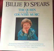 the-queen-of-country-music