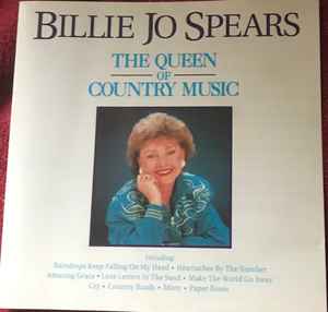 the-queen-of-country-music