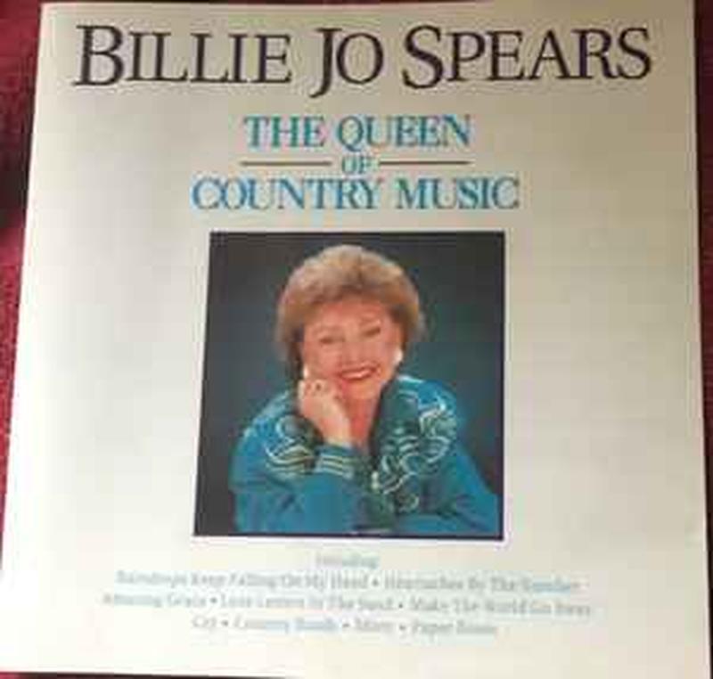 the-queen-of-country-music