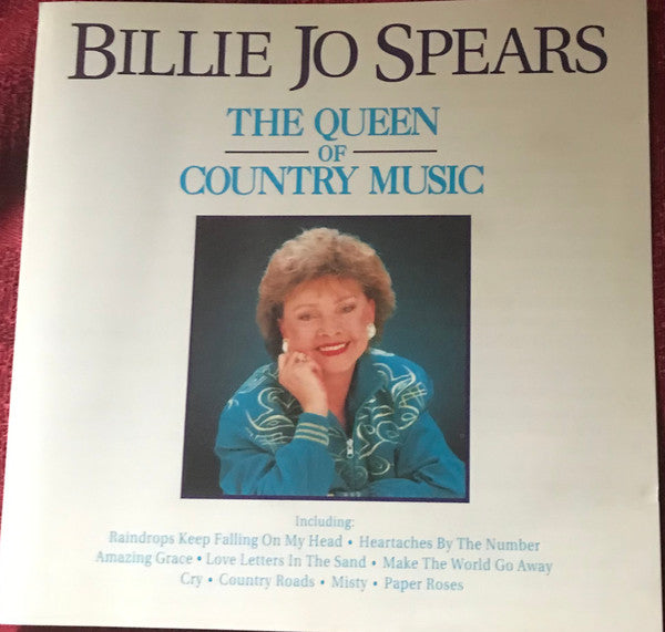 the-queen-of-country-music