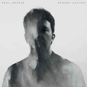 spooky-action