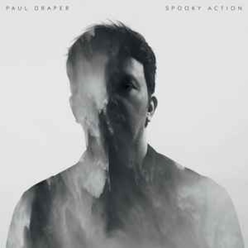 spooky-action