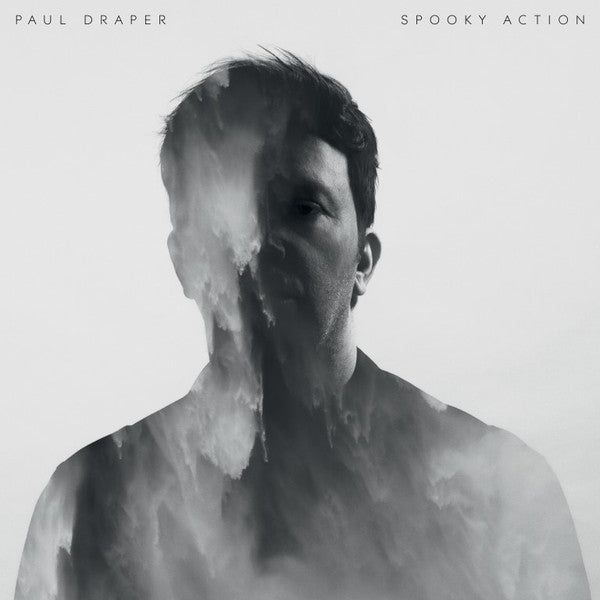 spooky-action