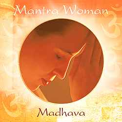 mantra-woman