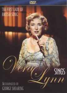 vera-lynn-sings