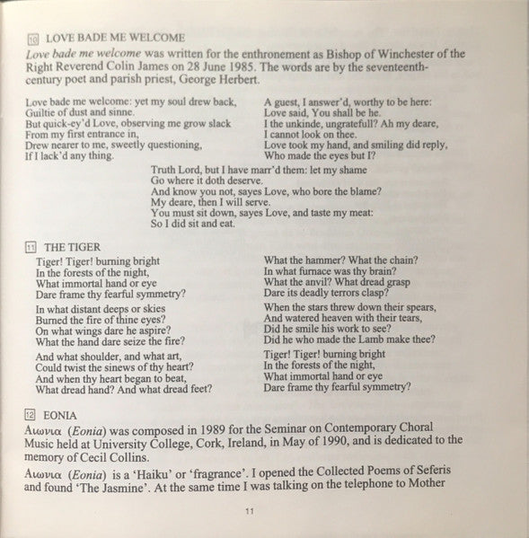 sacred-music-by-john-tavener