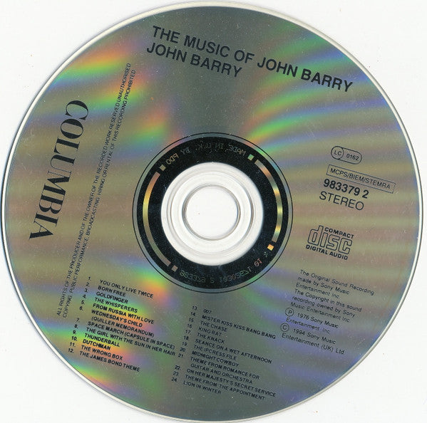the-music-of-john-barry-