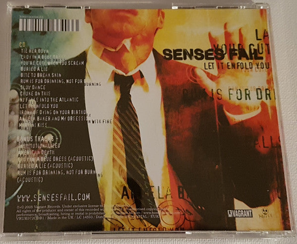 double-cd-pack-