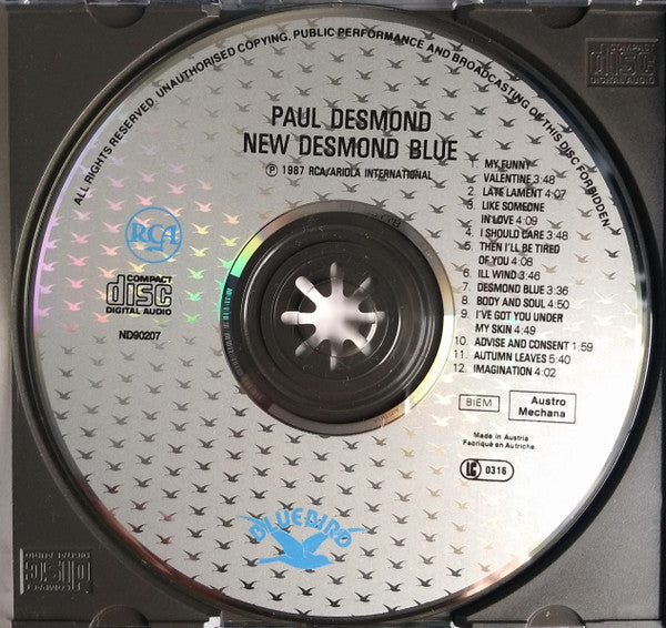 late-lament-(new-desmond-blue)
