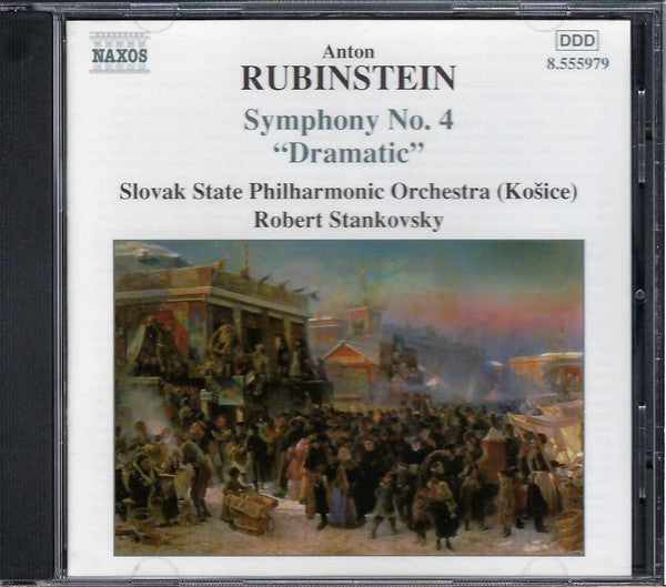 symphony-no.-4-"dramatic"