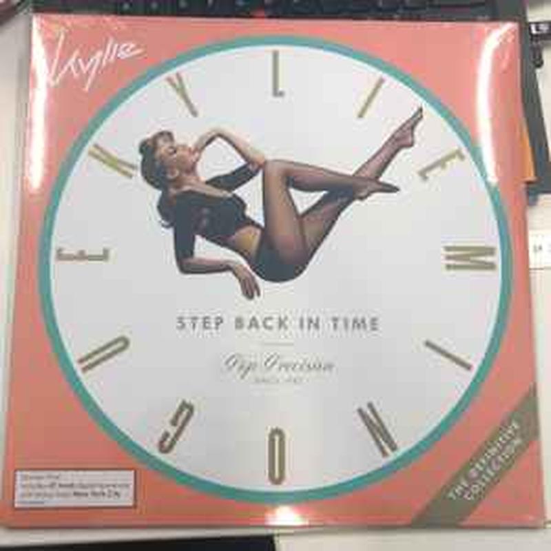 step-back-in-time-(the-definitive-collection)